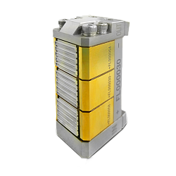 Вертикальные матрицы Вертикальные матрицы