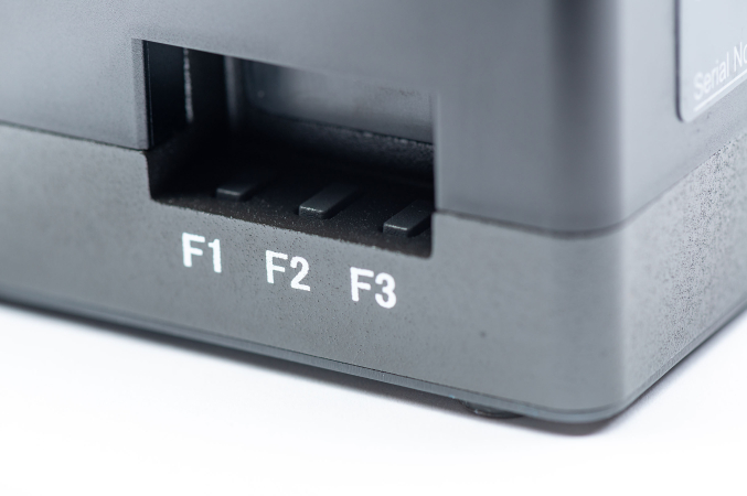 Скалыватель оптического волокна CT111