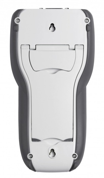 Ручной измеритель мощности/энергии лазерного излучения Vega