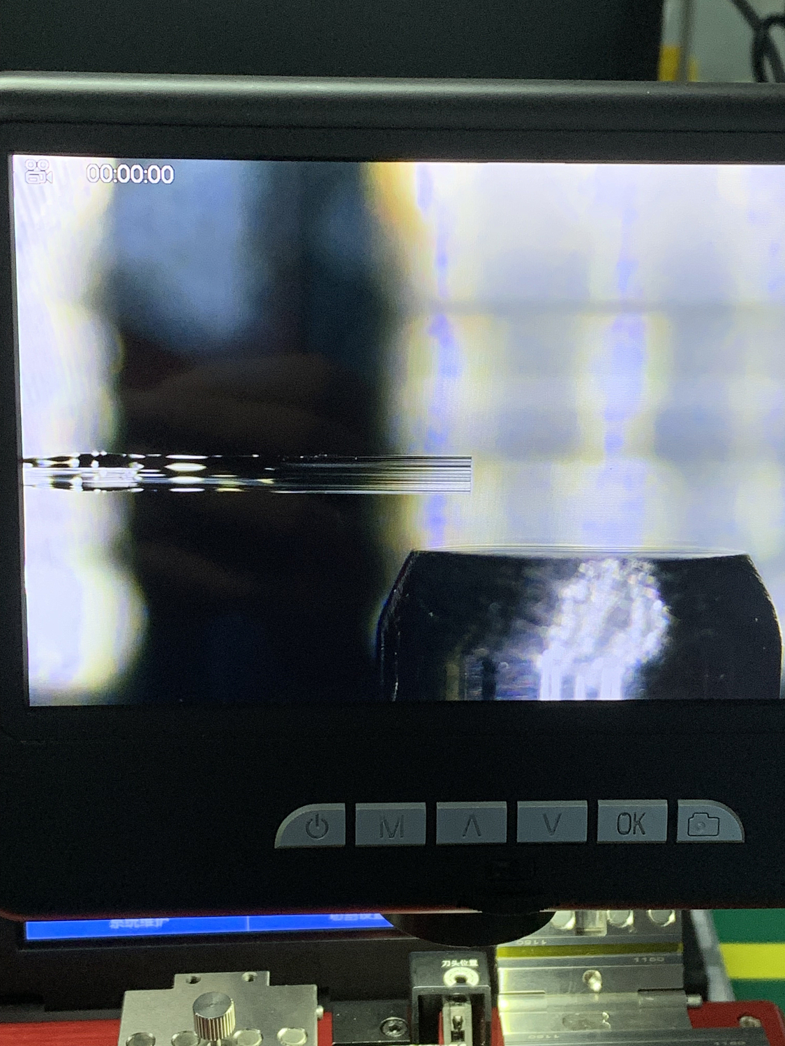 Полный цикл от XLG: станции для обработки оптических волокон и изготовления волоконных компонентов