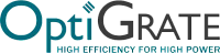 OptiGrate