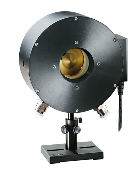 Датчик для измерения мощности от 100 Вт до 16 кВт серии 16K-W-BB-55