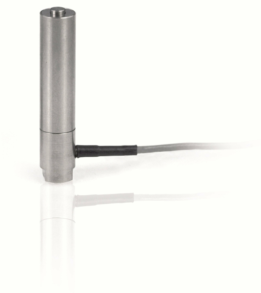 Пьезоактуаторы серии PICMA™ P-820