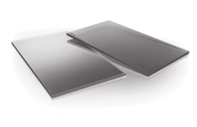 Нейтральные отражающие фильтры