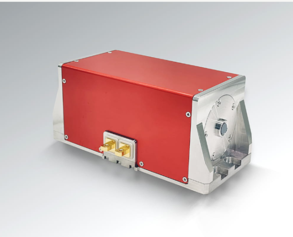 Квантрон SP17