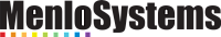 Menlo Systems