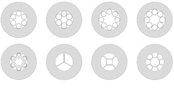 Специальная преформа
