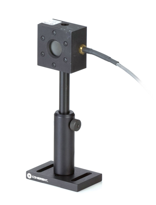 Датчик мощности PM10-19C