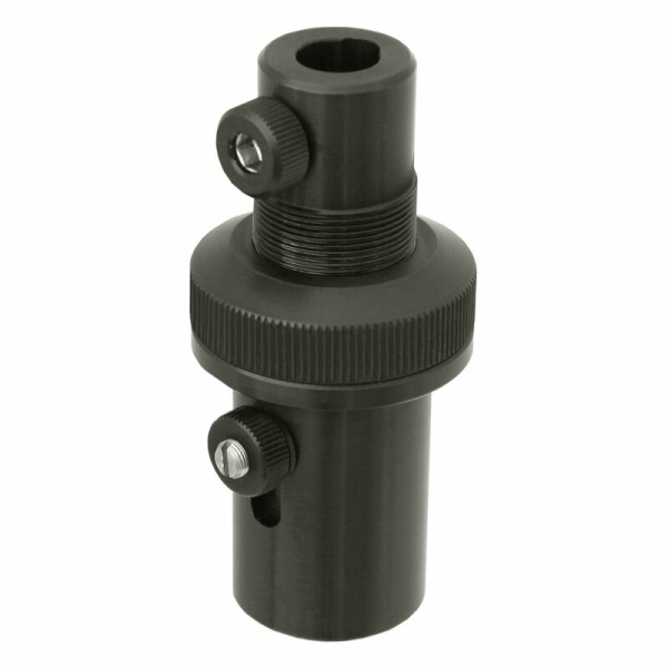 Держатель стержней с регулируемой высотой