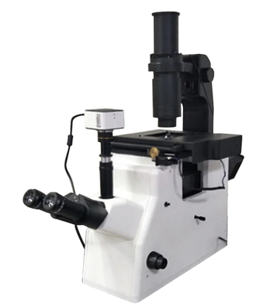 Гиперспектральный микроскоп SWIR ATH5500