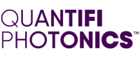 QUANTIFI PHOTONICS (Coherent Solutions)