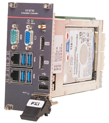 Испытания ВЧ и микроволновых устройств Испытания ВЧ и микроволновых устройств