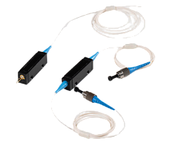 Эталонные газовые ячейки Эталонные газовые ячейки