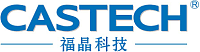 Castech