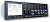 Оптические платформы