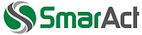 SmarAct