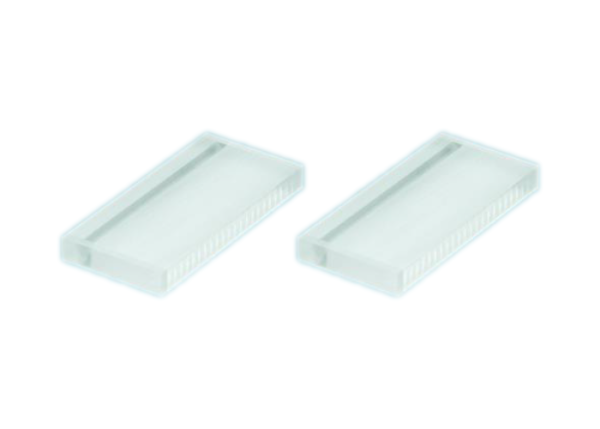 MOD000246 - Коллимационный модуль FAC-TEL