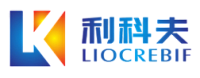 Liocrebif Technology