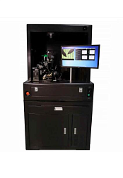 Технологическое оборудование Технологическое оборудование