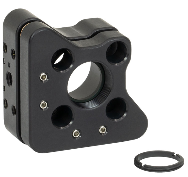 KC05-T/M - Кинематический держатель для Cage систем 16 мм