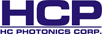 HC Photonics