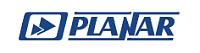 PLANAR
