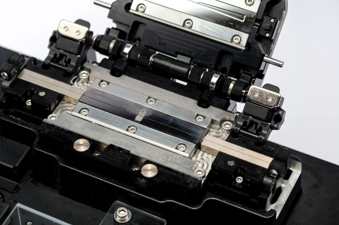 Восстановитель покрытия для оптического волокна FSR116