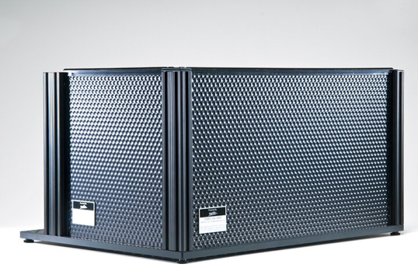 Барьерная панель Table-Guard™