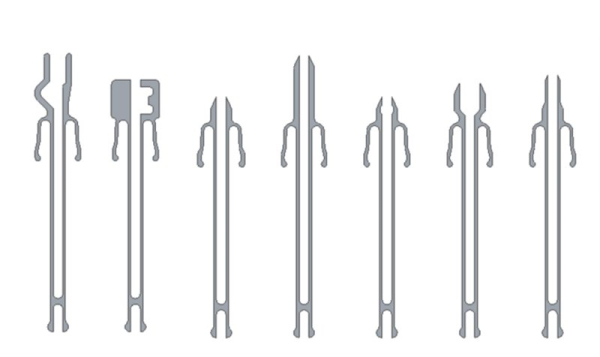 SG-06 - Микрозахват