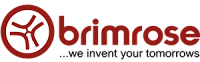 Brimrose
