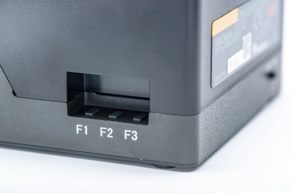 Термостриппер автоматический SS110