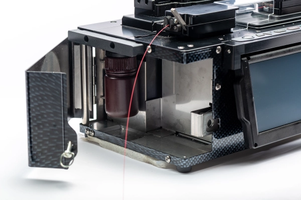 Восстановитель покрытия для оптического волокна FSR116