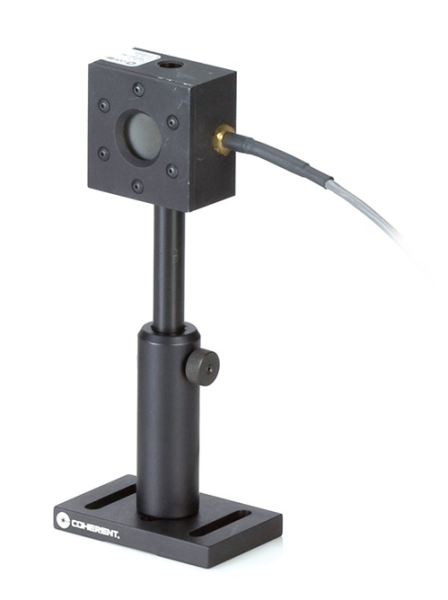 Датчик мощности PM150-19C