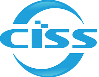 CIS Systems