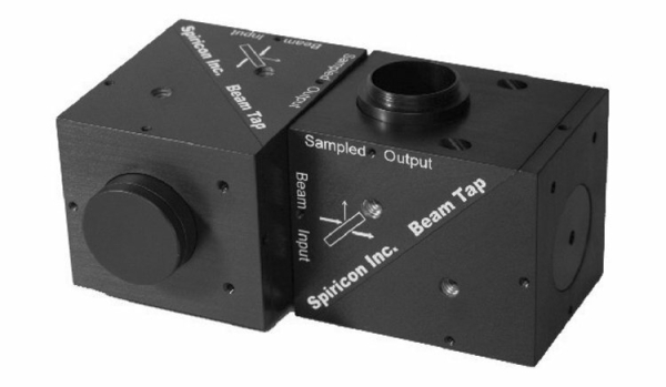 Делители Beam Tap I и II