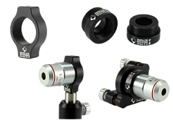 Аксессуары для объективов