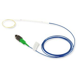 Волоконные брэгговские решетки для спец применений