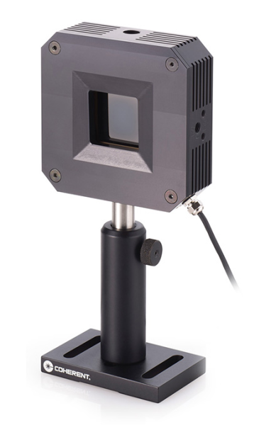 Датчик мощности PMP RS 150F BB