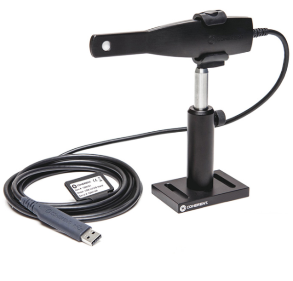Полупроводниковый датчик мощности PowerMax-Wand USB UV/VIS