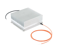 Фотовольтаические преобразователи Фотовольтаические преобразователи