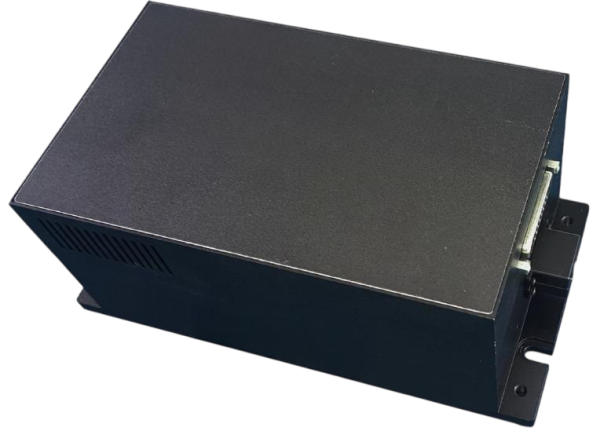 Высокоскоростная линия задержки