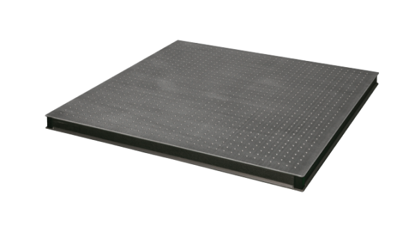 Оптическая монтажная плита DAEIL SYSTEMS