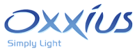 Oxxius