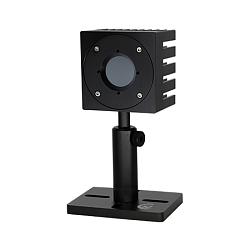 Датчики мощности на термоэлементах