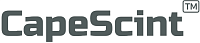 CapeScint