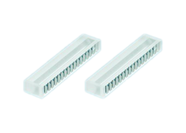 MOD000376 - Коллимационный модуль FAC-SAC