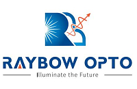 Raybow Opto