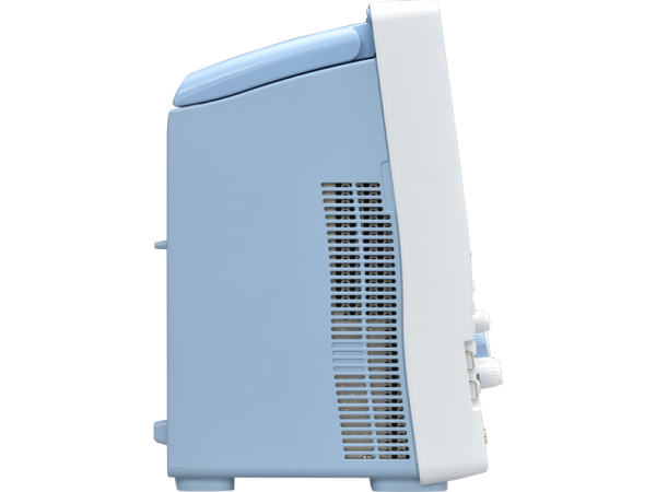 DLM3000 Yokogawa Осциллографы