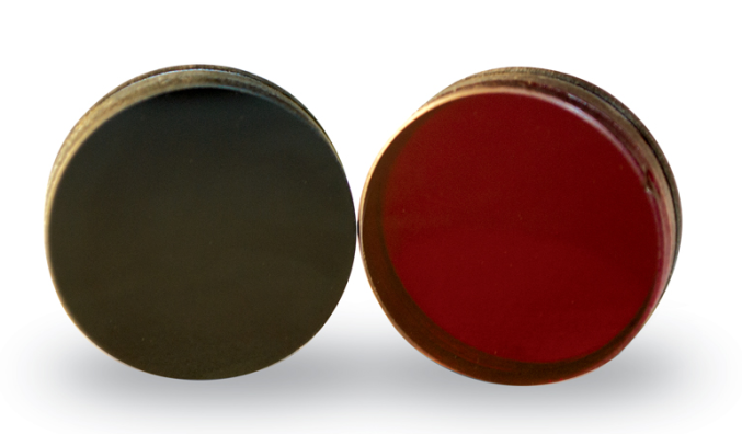 Интерференционный фильтр