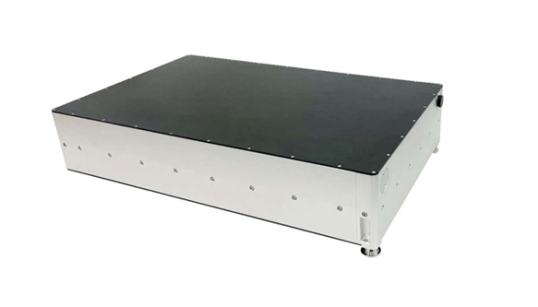 Фемтосекундный волоконный лазер 920 нм FEMTONL-920nm-1